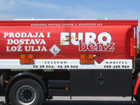 Euro-benz-eurobenz-spotlisting