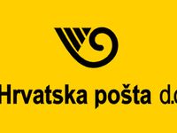 Hrvatska_posta_radno_vrijeme-spotlisting