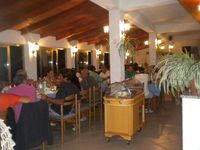 Restaurant_aragosta_4-spotlisting