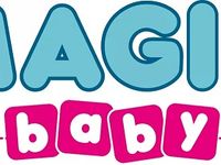 Magic_baby_logo_smaller-spotlisting