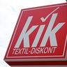 Kik-textil-diskont-tiny