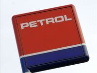 Petrol-spotlisting