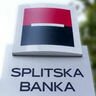 Splitska_banka-tiny