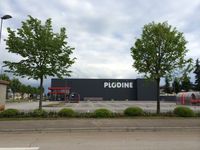 Plodine_supermarket_plodine_novigrad-1398021160-spotlisting