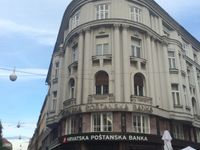Hpb_hrvatska_postanska_banka-1402852445-spotlisting