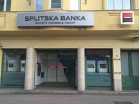 Splitska_banka_%c5%a0pansko-1402852543-spotlisting