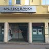 Splitska_banka_%c5%a0pansko-1402852543-tiny
