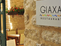 Restaurant_giaxa_3-spotlisting