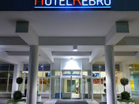 Hotel_rebro-2-spotlisting