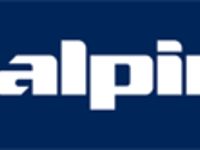 Logo_alpina-spotlisting