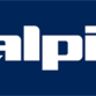 Logo_alpina-tiny