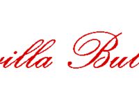 Villa_bubi_logo-spotlisting