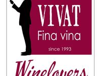 Vivat_vina_logo-spotlisting