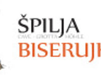 Cave_biserujka_logo-spotlisting