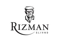 Rizman-logo-spotlisting