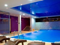 Hotel-villa-lenije-vinkovci-wellness-spa-bazen-2-spotlisting