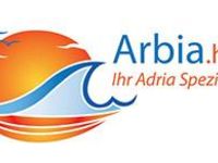 Arbia_logo-spotlisting