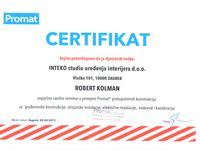 Promat_certifikati_inteko_kolman_robert-spotlisting