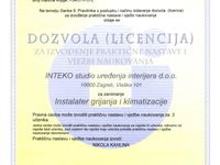 Hok_licenca_inst.gr._i_kl._2017_05_08-spotlisting