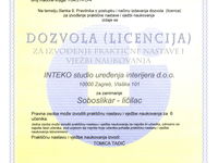 Hok_licenca_sobolsikar-li%c4%8cilac_2017_05_08-spotlisting